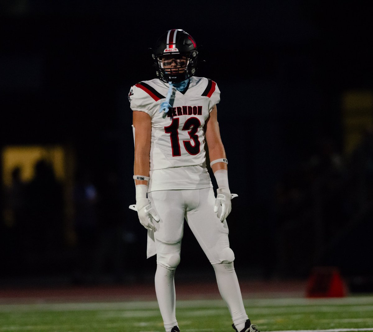 Brayden Humpherys (@braydenhumpher1) on Twitter photo Proud to be named HM All-Met for DB! <a href="/washingtonpost/">The Washington Post</a> <a href="/HerndonFtbl/">Herndon Football</a> <a href="/CoachBBachman/">Bill Bachman</a> <a href="/CoachLaw__/">Coach Law🏈</a> <a href="/Coachpaulg28/">Paul Granados 🇨🇷🇸🇻</a> <a href="/CoachJBrady/">James Brady</a>
<a href="/RayRico14/">Josh Richards</a> Proud to be named HM All-Met for DB! <a href="/washingtonpost/">The Washington Post</a> <a href="/HerndonFtbl/">Herndon Football</a> <a href="/CoachBBachman/">Bill Bachman</a> <a href="/CoachLaw__/">Coach Law🏈</a> <a href="/Coachpaulg28/">Paul Granados 🇨🇷🇸🇻</a> <a href="/CoachJBrady/">James Brady</a>
<a href="/RayRico14/">Josh Richards</a>