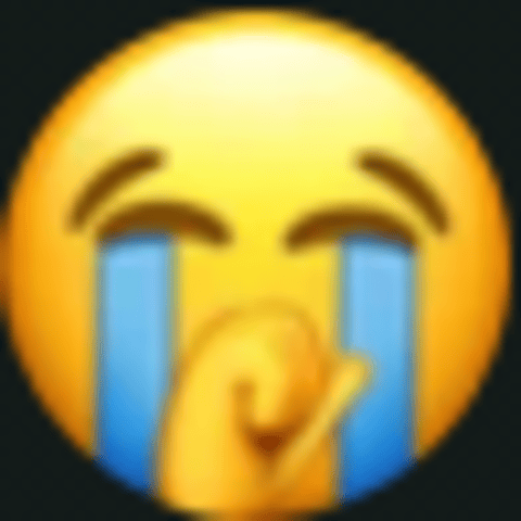 trenchers that sold last night seeing the onchain vol today