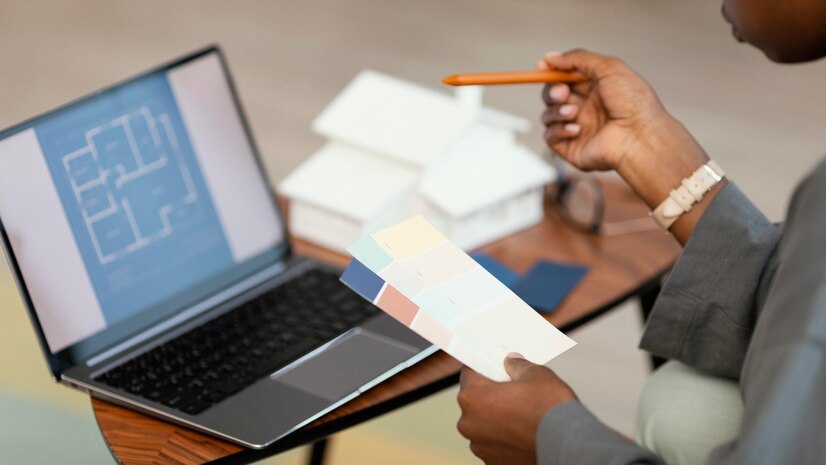 HelenO62378's tweet photo. Formatting a book or eBook is an art. Striking a balance between beauty &amp; usability ensures an exceptional reader experience. #eBookFormatting #DesignTips #WritingCommunity https://t.co/d8cxEEA43T