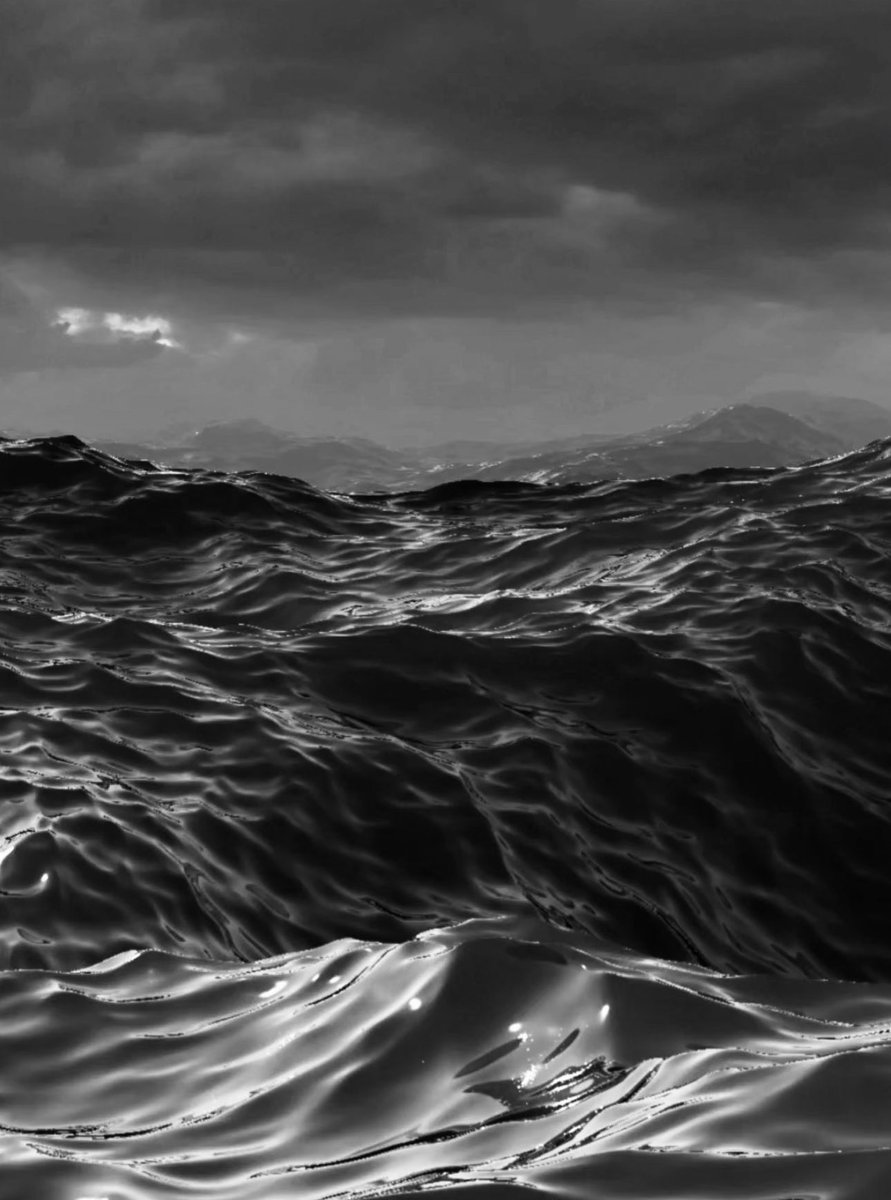 Absuelto de la justicia,
Però no de la història.
Continuaremos protegiendo vidas en el mar.
