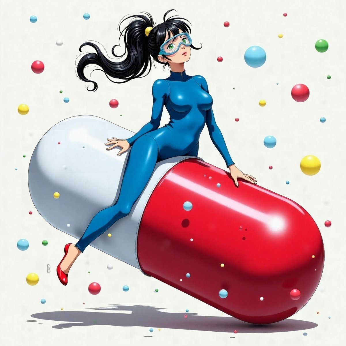 read the manaifesto bigpharm.ai/manaifesto