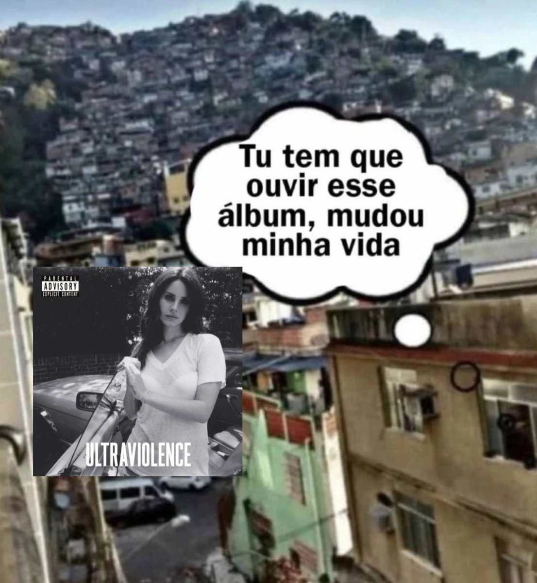 Lana Del Rey World (@ldrworld1) on Twitter photo 