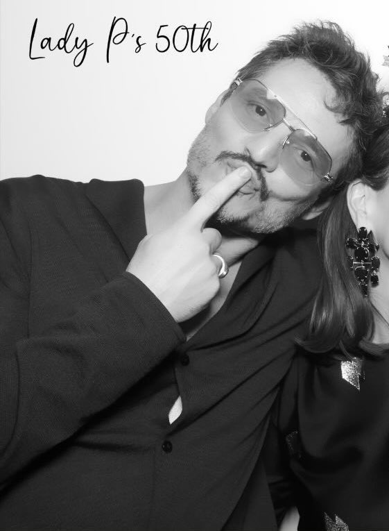 remiwbd's tweet image. 