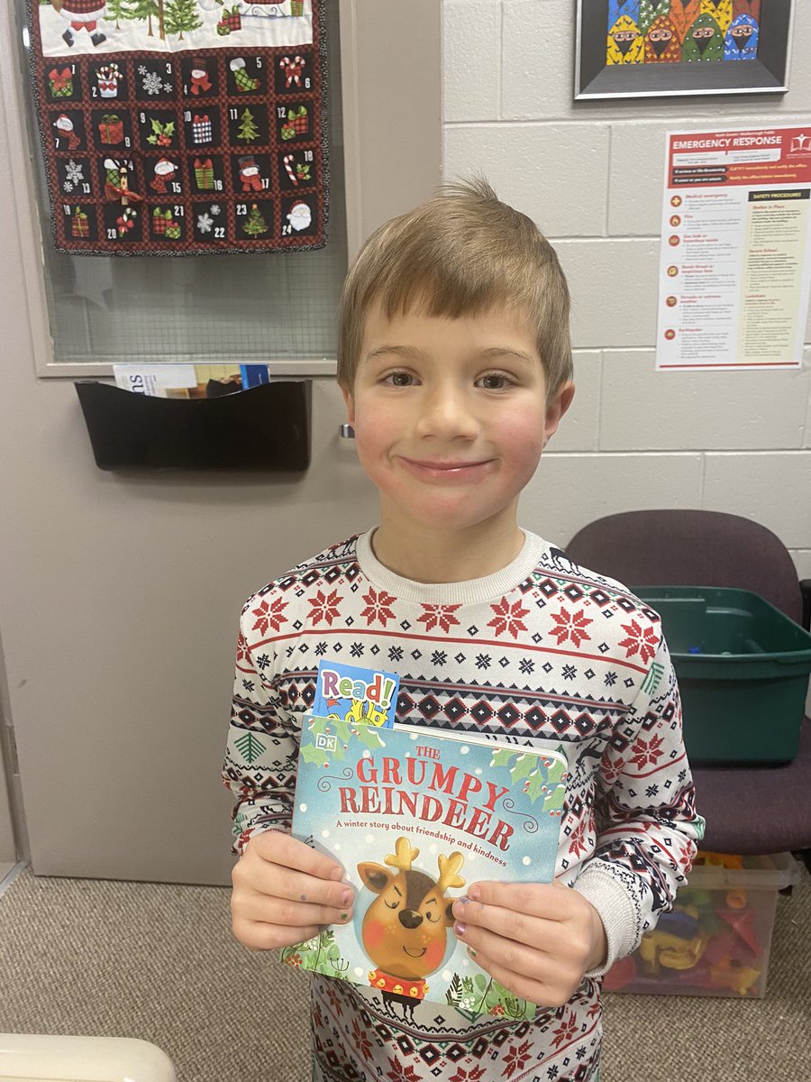 Lynn Dupuis tweet media