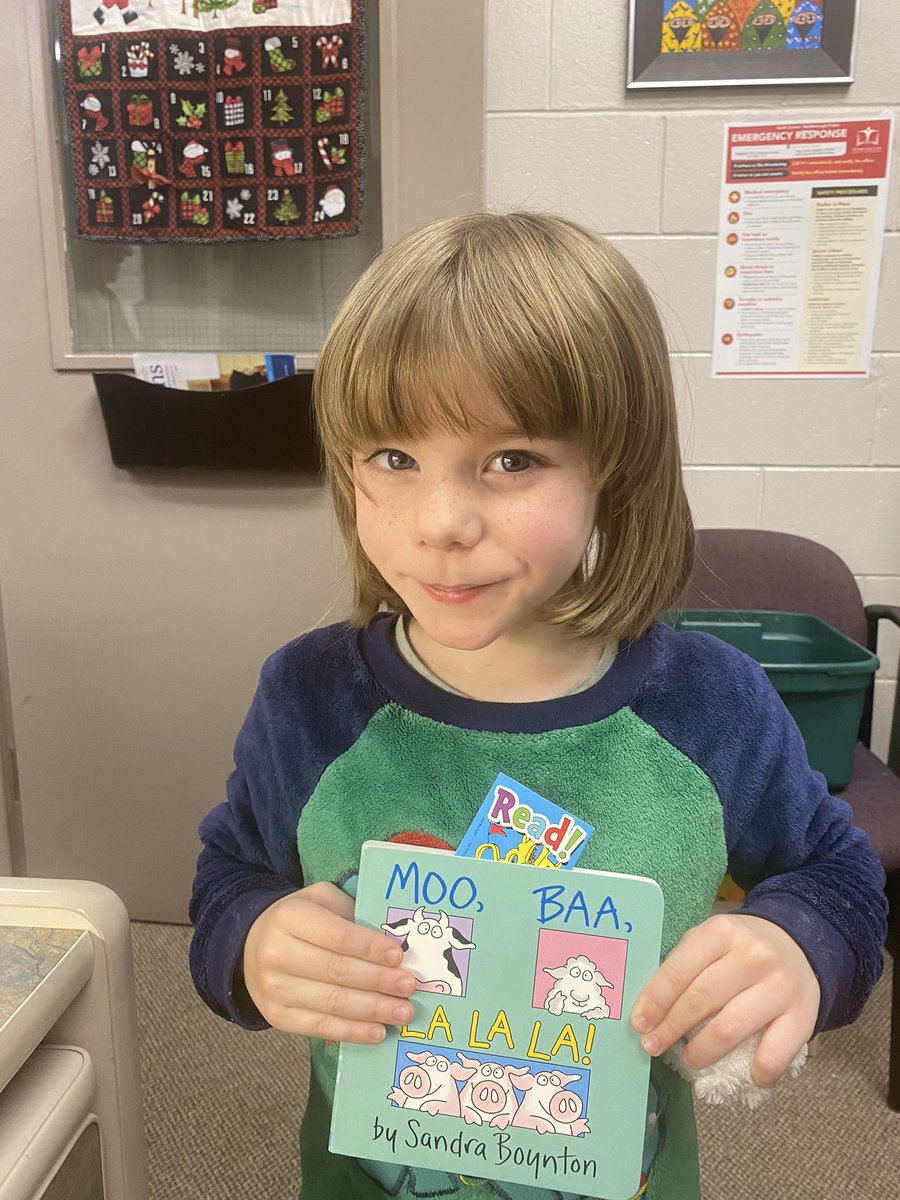 Lynn Dupuis tweet media