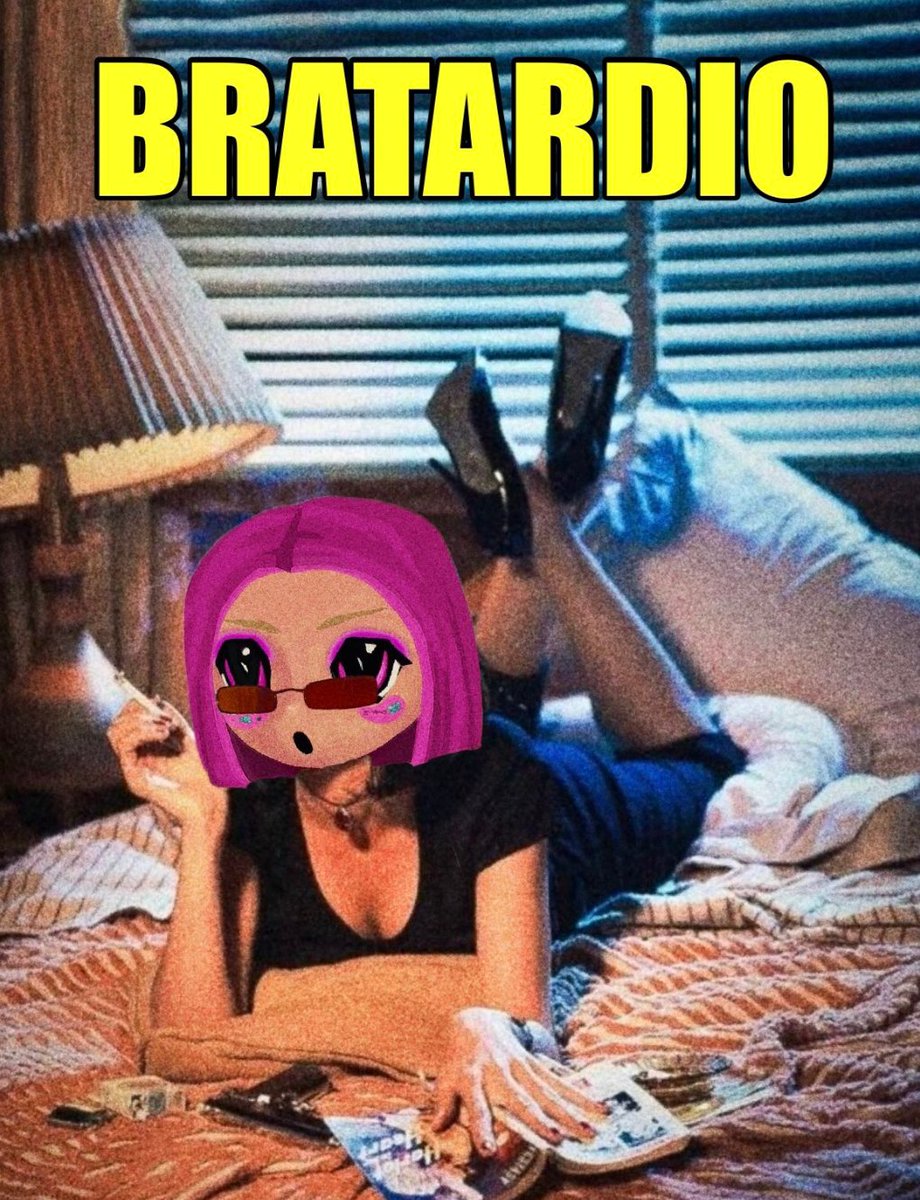 FREE MINT FOR <a href="/lowpo_ly/">lowpo.ly | free mint</a> 

launchmynft.io/sol/7278