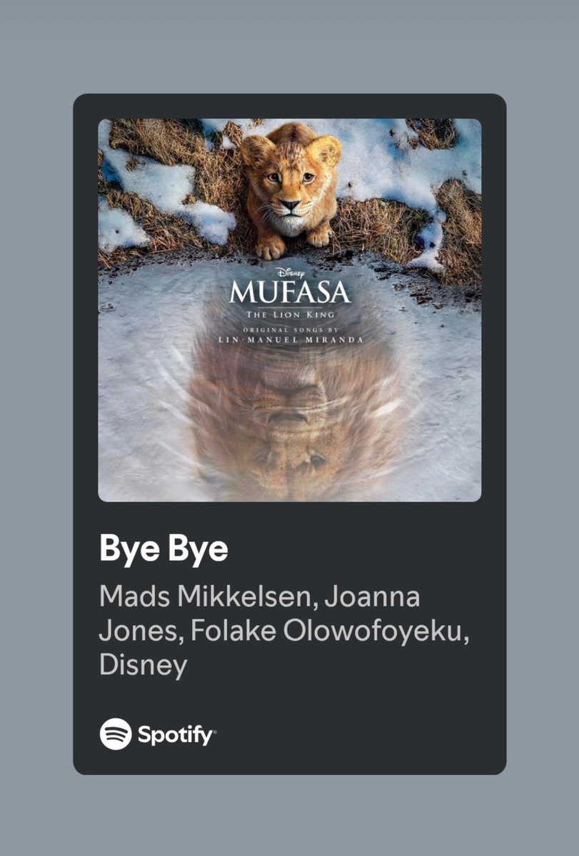 Folake Olowofoyeku tweet media