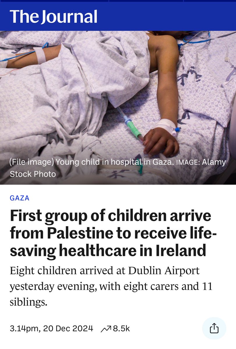 Ireland, u rock habibtiii 🫶🏽