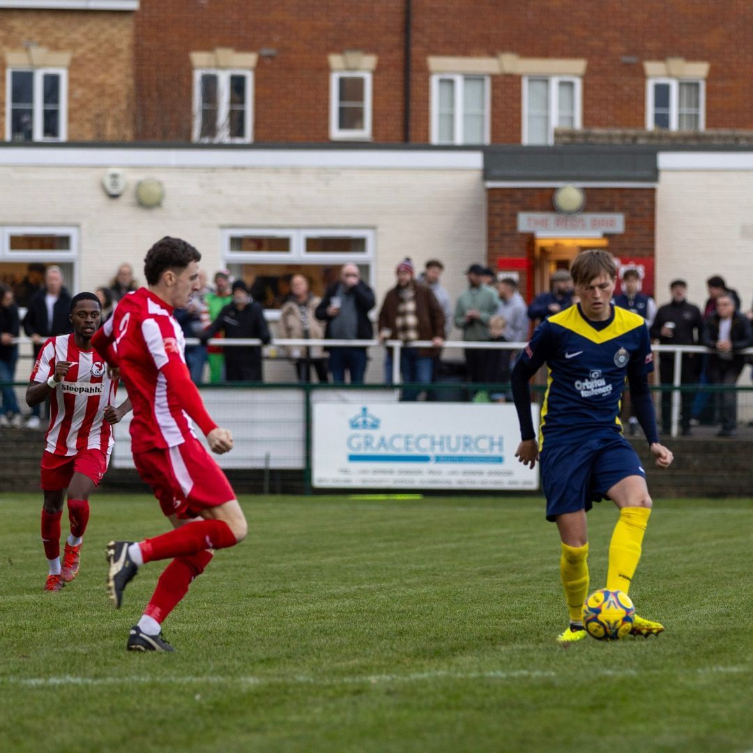 Best wishes from everyone at the club to Joshua Bryant after the full back suffered an ACL injury in training.