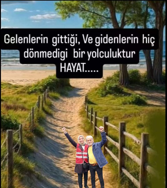 hakkyce tweet picture
