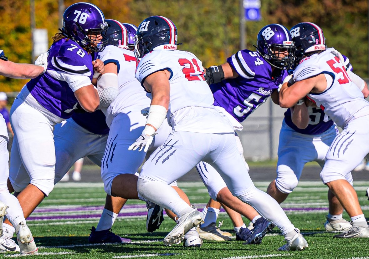 Jackson Thorne (@jacksonthorne11) on Twitter photo Blessed to receive ‼️
First Team All-State LB
<a href="/IndyHSFootball/">Independence HS Football</a> <a href="/Spiders_FB/">Richmond Spiders Football</a> Blessed to receive ‼️
First Team All-State LB
<a href="/IndyHSFootball/">Independence HS Football</a> <a href="/Spiders_FB/">Richmond Spiders Football</a>