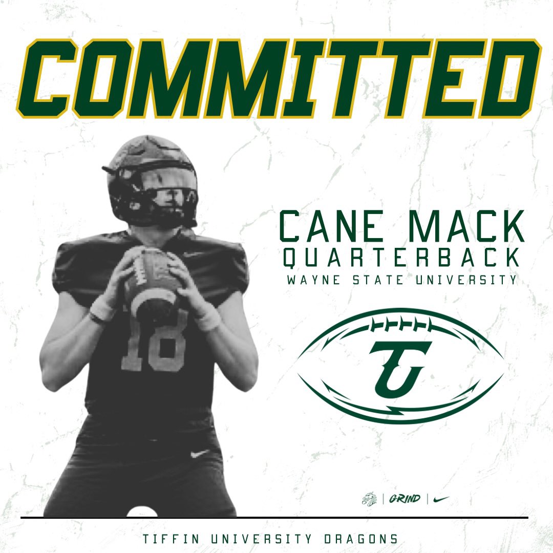 Committed!! #AGTG