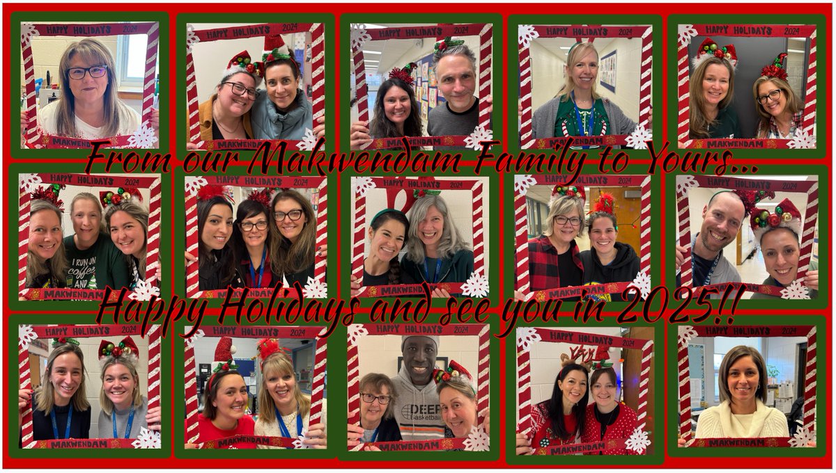 Makwendam P.S. (@makwendamps) on Twitter photo 