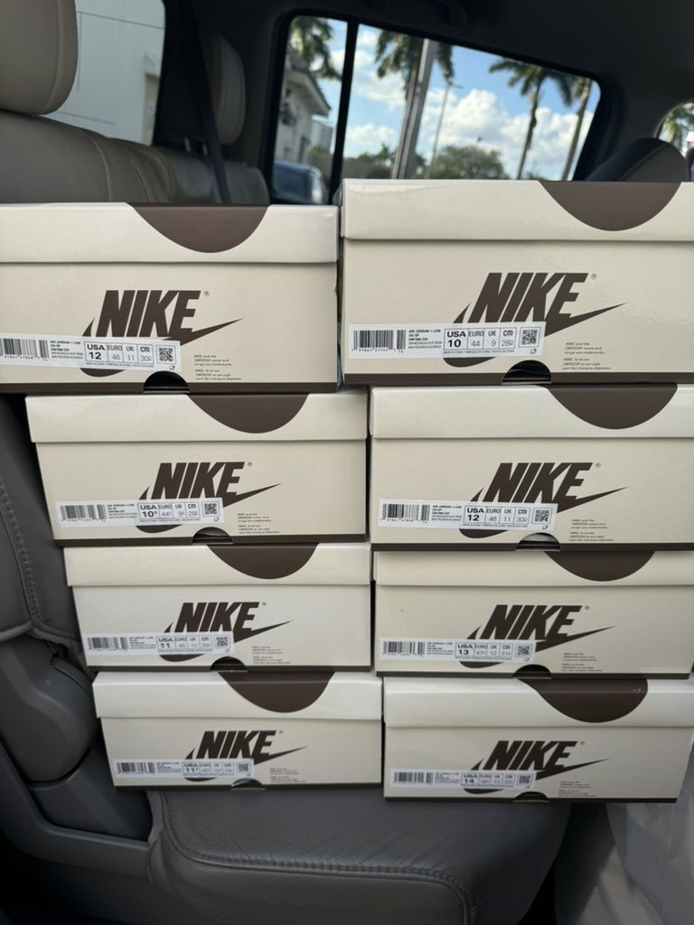 Bmg412_'s tweet photo. $450 Bulk https://t.co/8dPM7iWis2
