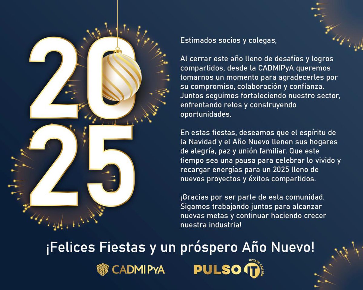 CADMIPyA (@cadmipya) on Twitter photo 