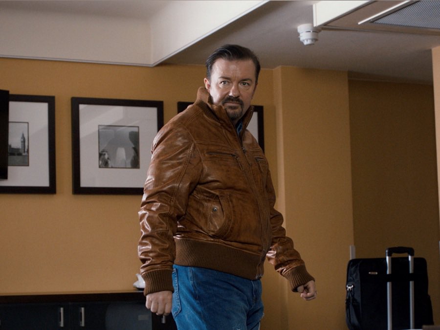 No Context Brits (@nocontextbrits) on Twitter photo 