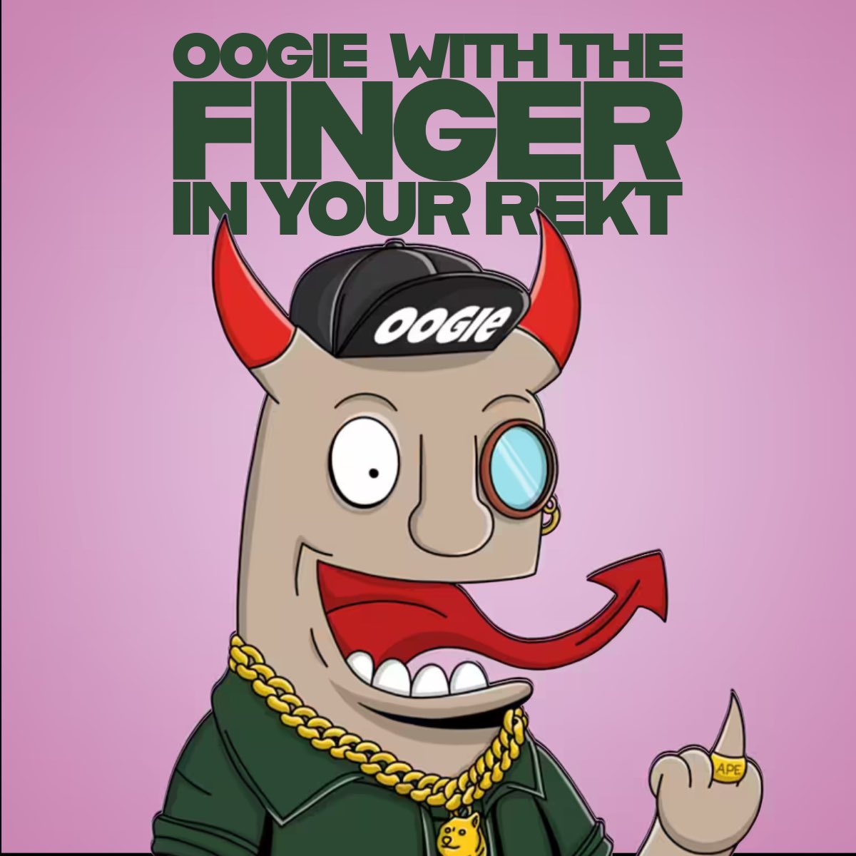 khriateur is writing … tweet media
