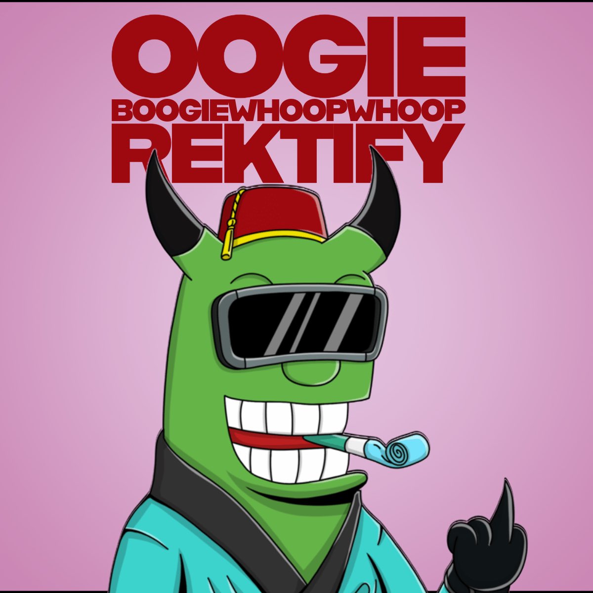 You got <a href="/OOGIES_/">Leo Deventer</a> ???
Better go to your online doctor 👨‍⚕️👩‍⚕️ and 🖕check your Rektum.

🩻 My diagnosis 1x7700 👀

Will you use it?

Come to discord to learn about REKTIFIKATION!