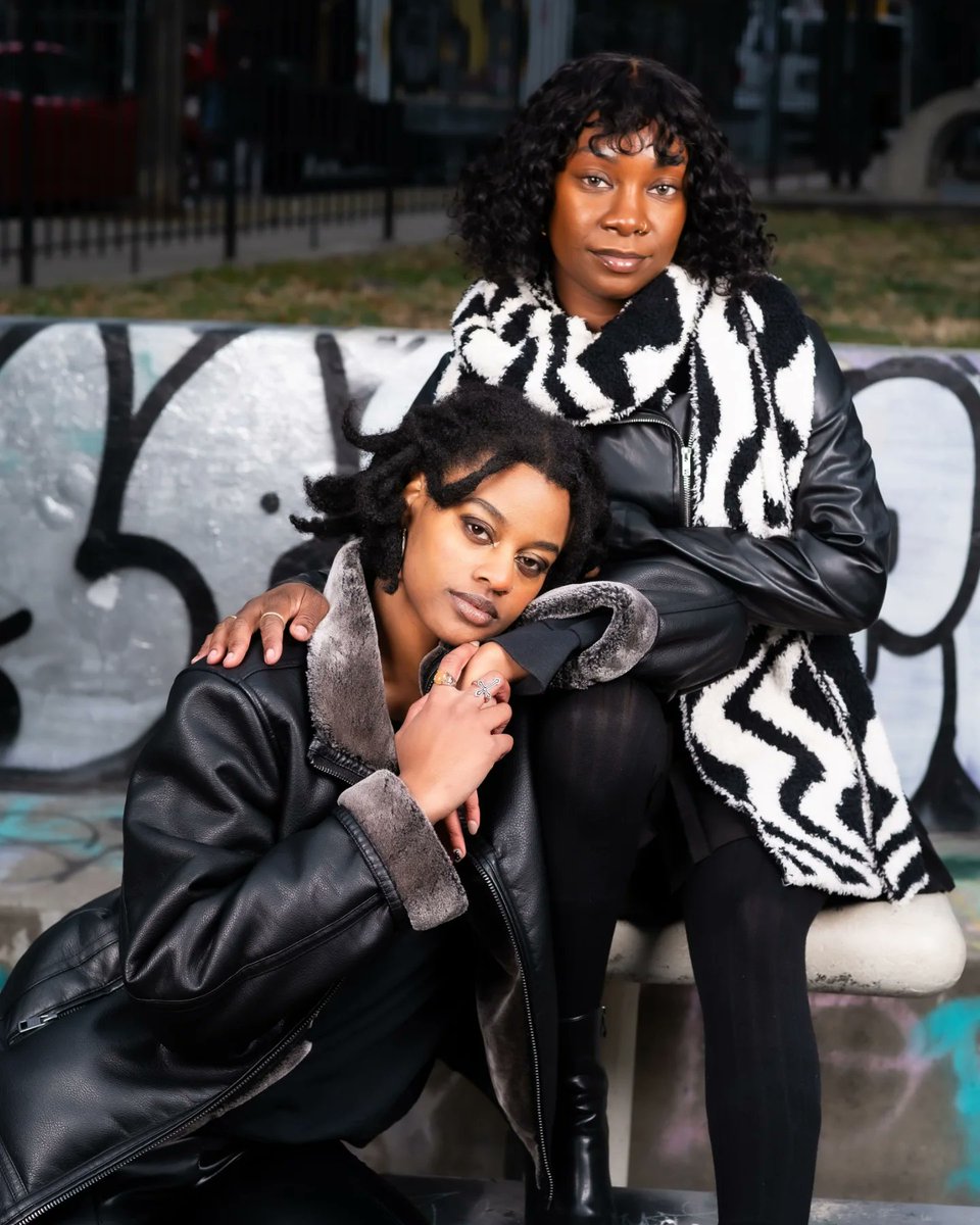 Loyalty is a decision.
.
.
#photography #photoshoot #picoftheday #portraitoftheday #portrait #followyourdreams #girlspower #newyorkcity #Portraiture #support #graffiti #modelnyc #respect #passion #thebronx #natural #loyalty #beauty #portraitsnyc #fashion #model #sexy #beautiful