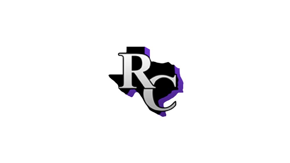 Cooper Dillingham (@cooperdilly) on Twitter photo I am extremely excited to announce my commitment to Ranger College! I’d like to thank my family, coaches, and teammates who have helped me get to where I am. #pistolsup <a href="/RangerBaseball_/">Ranger College Baseball</a> <a href="/WakelandBaseba1/">WakelandBaseball</a> I am extremely excited to announce my commitment to Ranger College! I’d like to thank my family, coaches, and teammates who have helped me get to where I am. #pistolsup <a href="/RangerBaseball_/">Ranger College Baseball</a> <a href="/WakelandBaseba1/">WakelandBaseball</a>