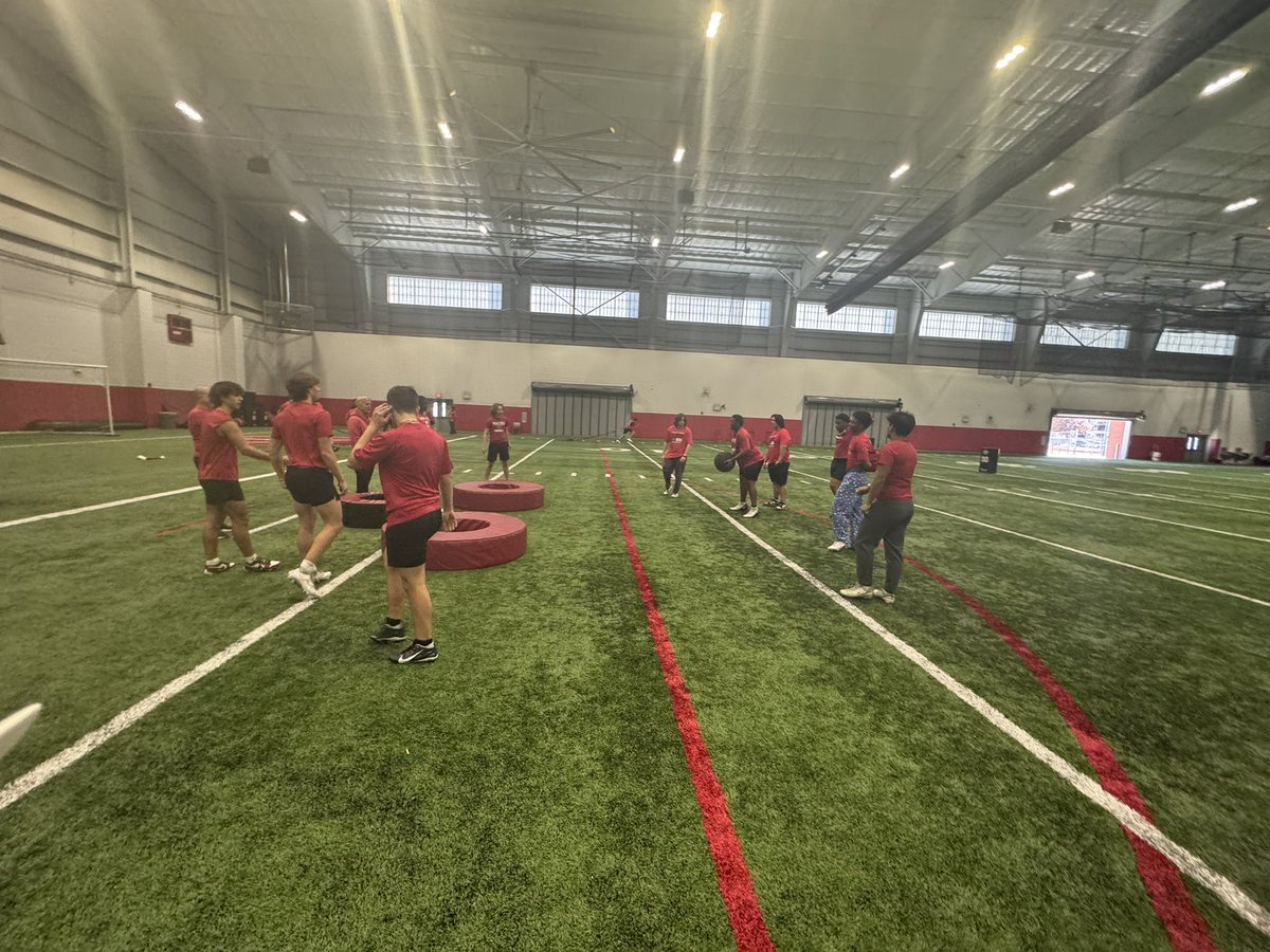 Cody Spence (@cody_spence1) on Twitter photo Reindeer games before Christmas break for <a href="/CHHS_FOOTBALL/">CHHS Football</a> ! Iām so blessed to be apart of this program with such great hard working kids! Canāt wait to get started on January 8th! Reindeer games before Christmas break for <a href="/CHHS_FOOTBALL/">CHHS Football</a> ! Iām so blessed to be apart of this program with such great hard working kids! Canāt wait to get started on January 8th!