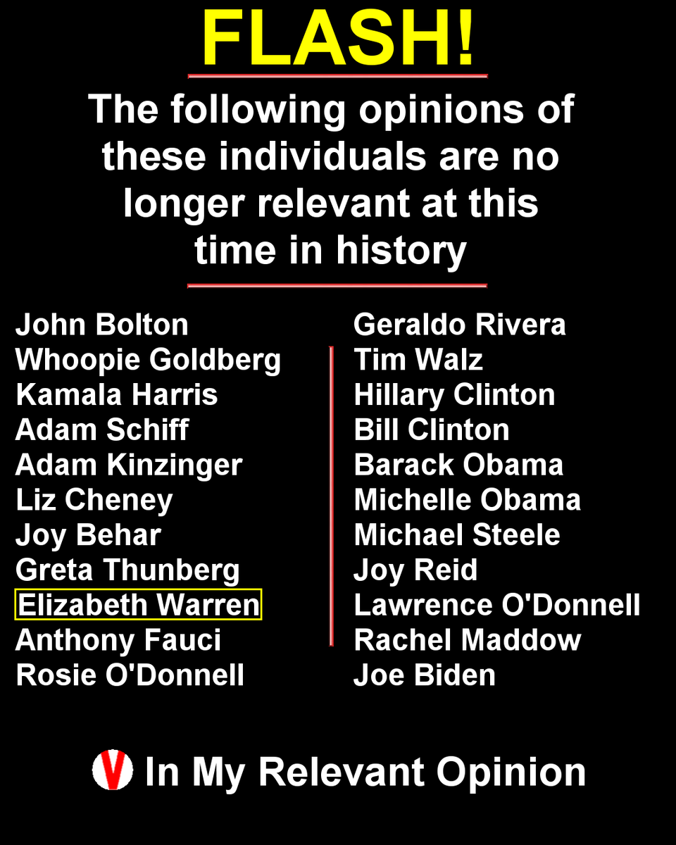 <a href="/libsoftiktok/">Libs of TikTok</a> <a href="/elonmusk/">Elon Musk</a>