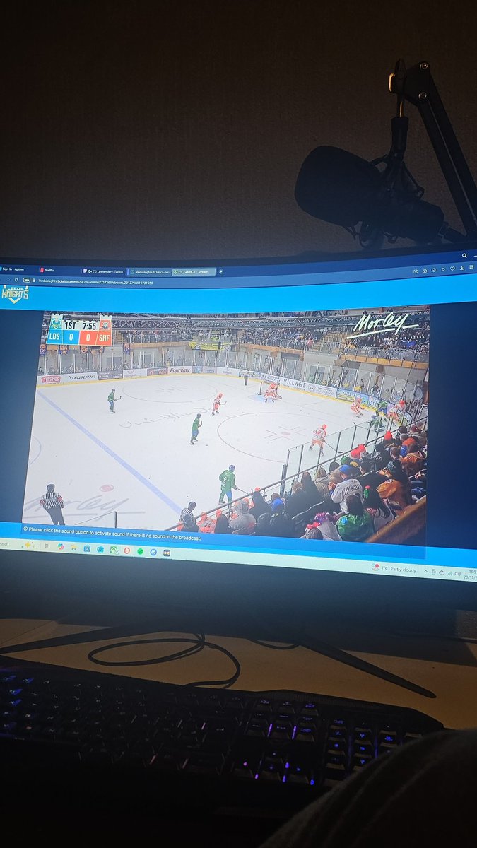 Adam baker tweet media