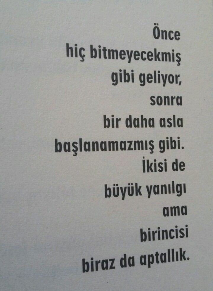 ezgi (@zirtiss) on Twitter photo 