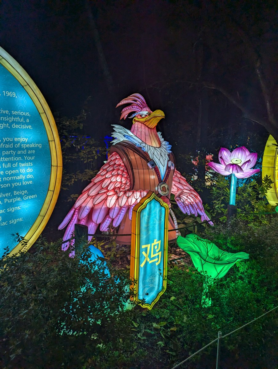 Nashville Tennessee tweet media