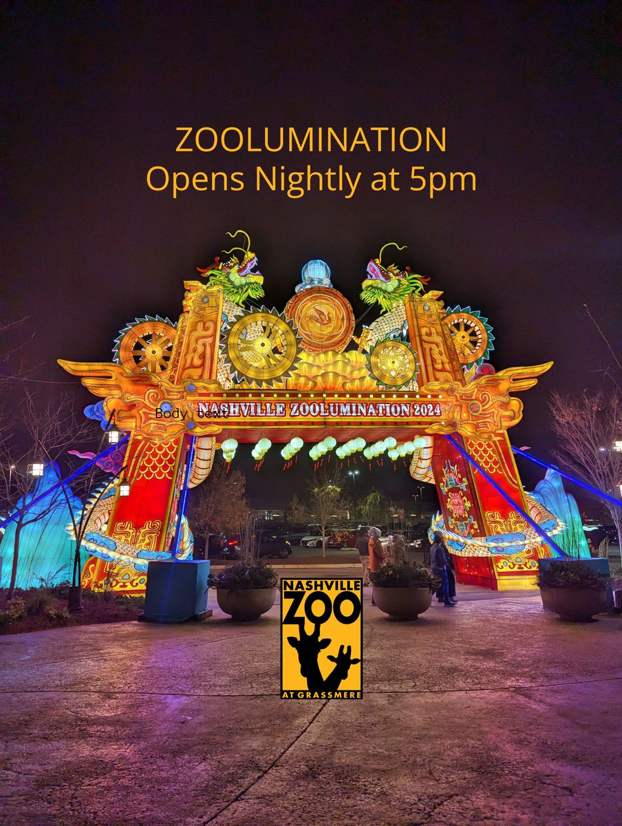 Nashville Tennessee tweet media