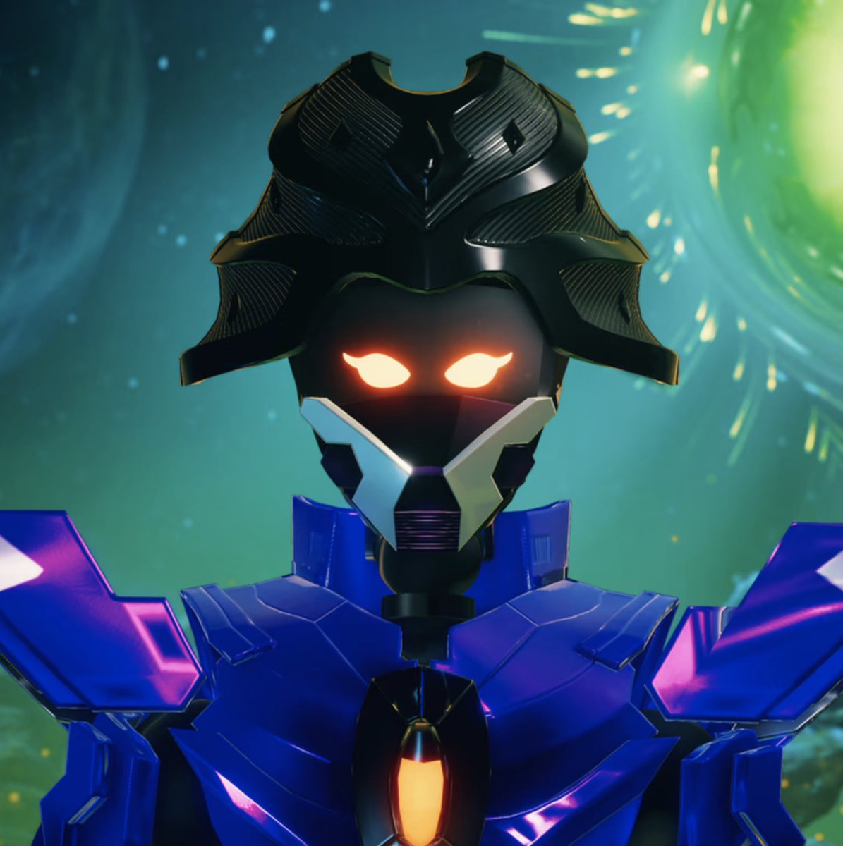 Jadu_AR's tweet photo. Jetpack Pro + Lewis Hamilton Hoverboard + Michael Bay AVA
Giveaway • OG AR NFTs (1 Winner gets all 3)

Like + RT above video + Tag a Friend https://t.co/rwd7NgiSsB