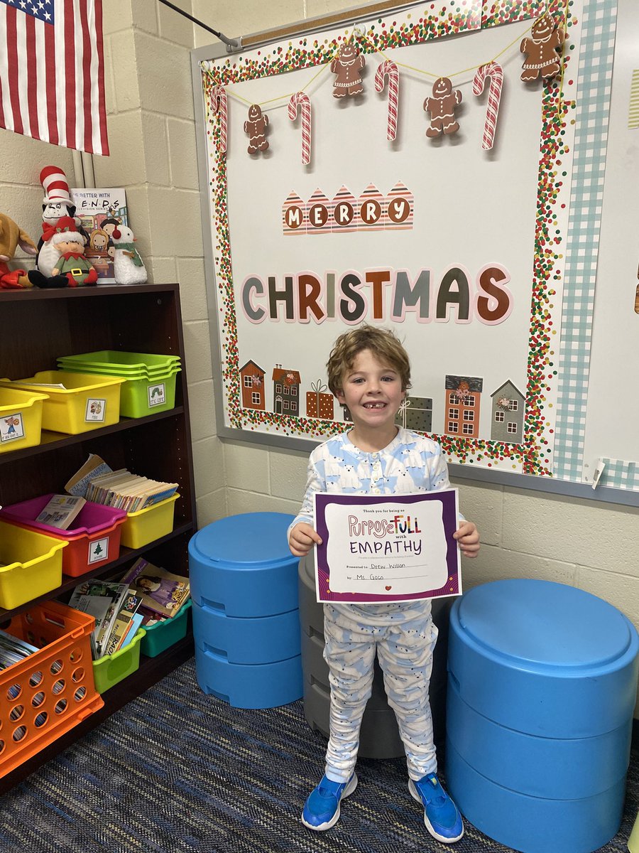 My December blue jay of the month! <a href="/cwilson_GE_PE/">Carly Wilson</a> <a href="/Golbowtweets/">Golbowtweets</a>