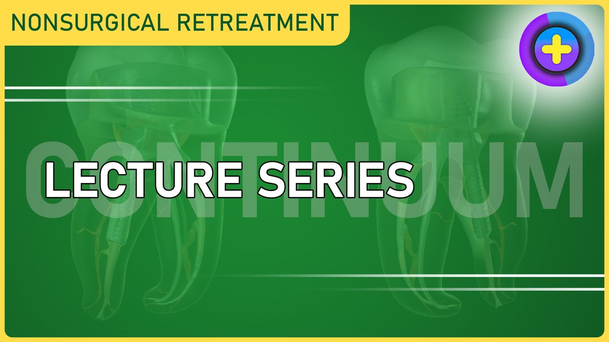 CliffRuddle's tweet photo. What’s been newly posted to RUDDLE+ this month? We’ve added 2 vids to the RETX Lecture Continuum, 3 vids to the SURG Lecture Continuum, AND remember, the SCP Lecture Continuum is complete at 30 vids total (10+ hours of content)! If you missed it,  SHOW #100 released Dec. 4! https://t.co/BiN9cJ2INY