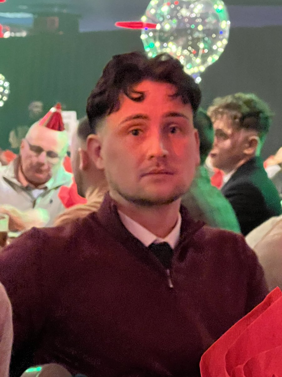Rab1995M's tweet photo. #cornxmas https://t.co/RLVABJBxeJ