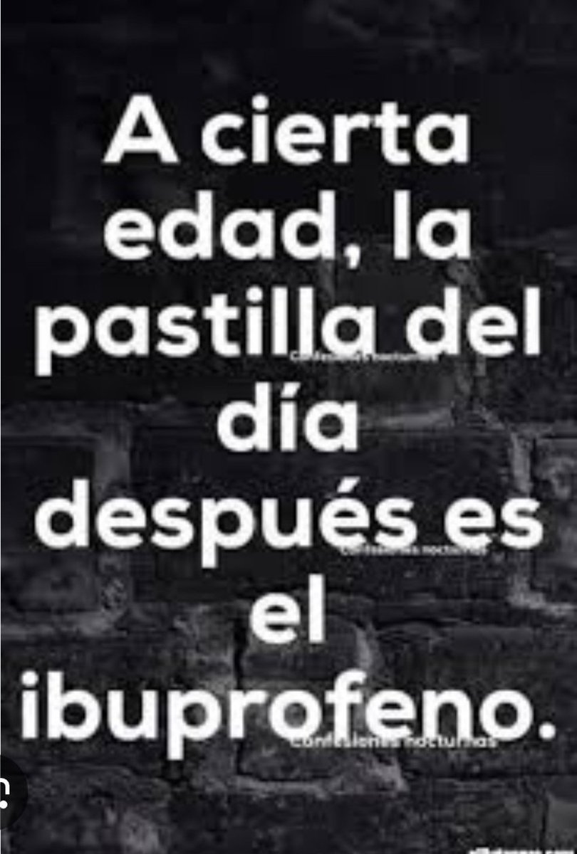 Gladys89140752's tweet photo. 🤦🏻‍♀️😅😂😂😂Buenas noches!!😘😘😘😘 https://t.co/c4XN4m3dnJ