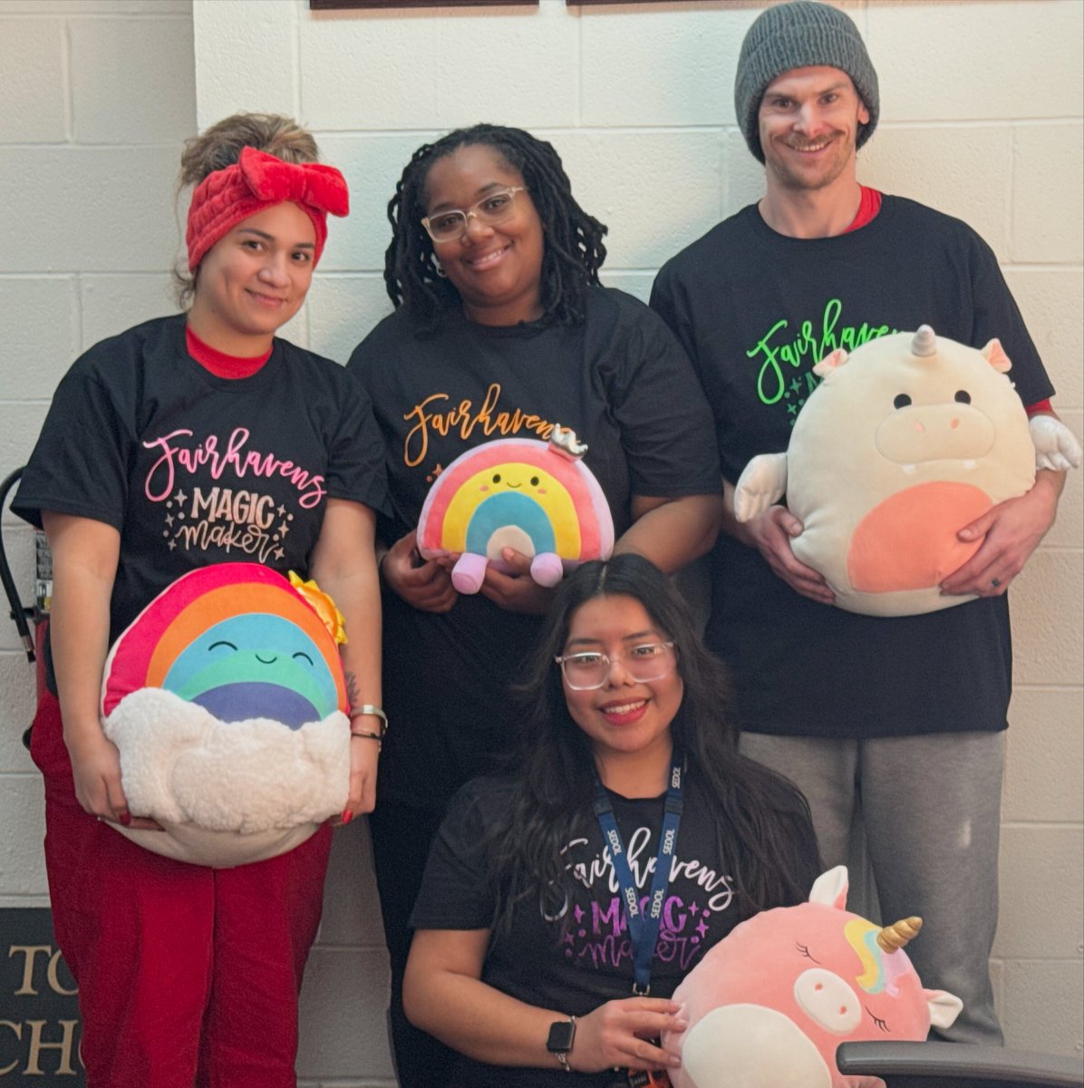 Amy Slobodecki tweet media