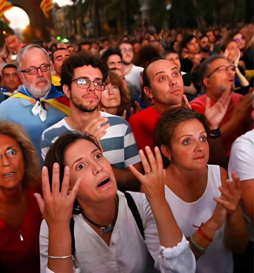 socialholico's tweet photo. Se acabaron los apagones programados | Ahora empiezan los no programados. https://t.co/Q1D7yneFi1