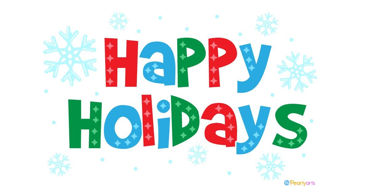 🅷🅰🅿🅿🆈 🅷🅾🅻🅸🅳🅰🆈🆂  from our JPES Family to yours! 💙 We hope you have a very Happy Holiday Season with your loved ones. We will see you back for school on 𝑴𝒐𝒏𝒅𝒂𝒚, 𝑱𝒂𝒏𝒖𝒂𝒓𝒚 𝟔𝒕𝒉, 𝟐𝟎𝟐𝟓.