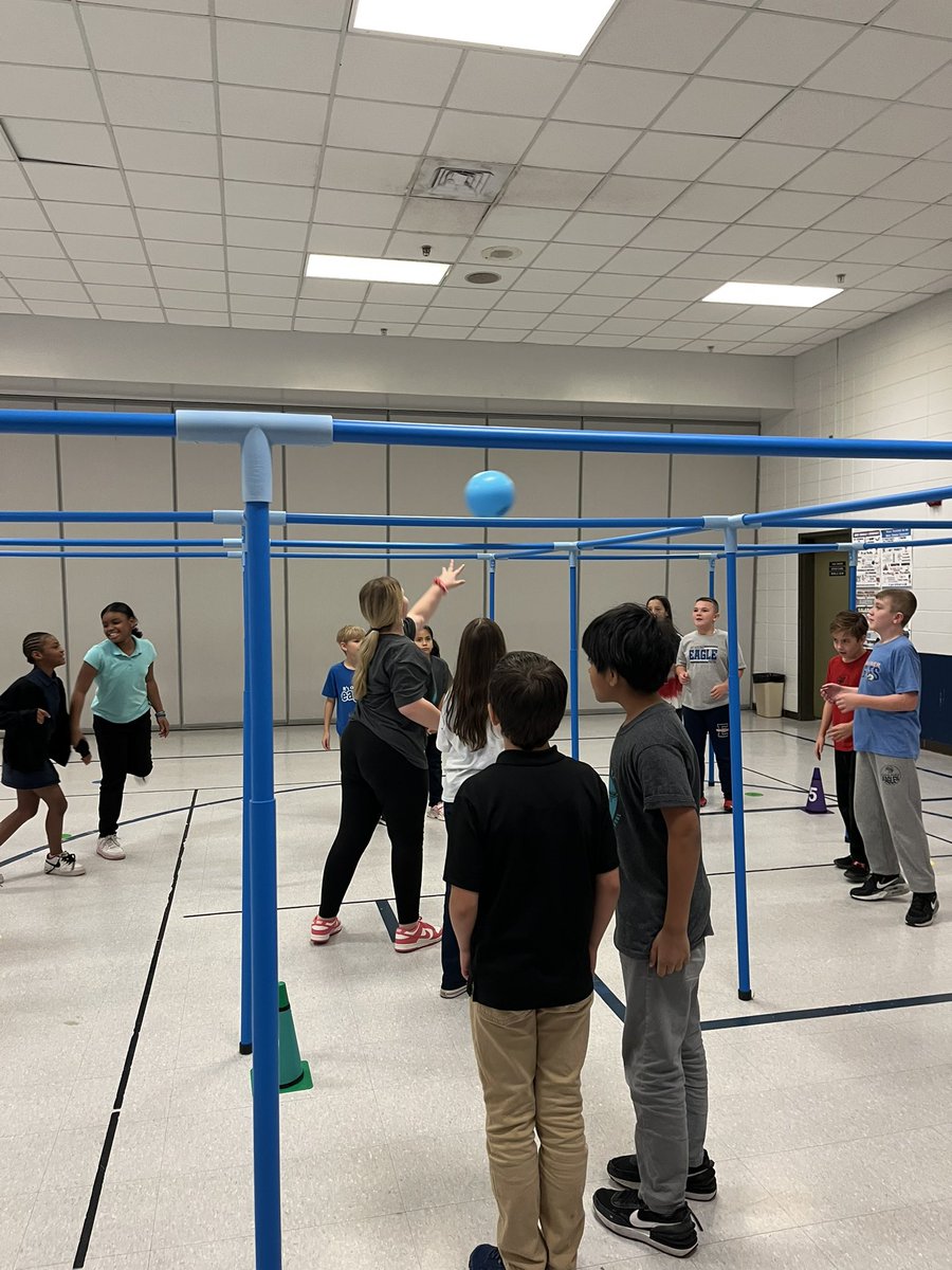 Karen Sweazy tweet media