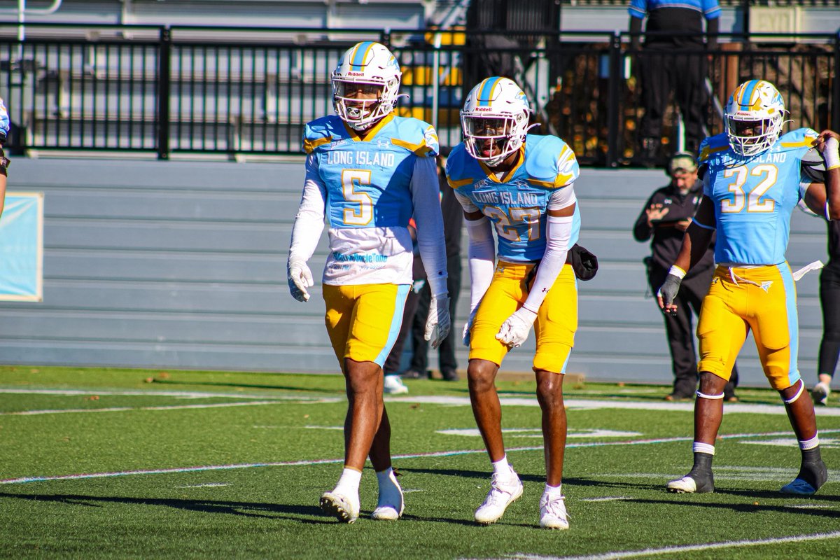 TyQuan Hammock (@coach_hammock) on Twitter photo Lockdown Playmakers (willing to play the run 👀) Looking For Blood In The Water!! 🦈🩸 CB/N Mid-Year Transfers Drop Your Film Below ⬇️ #SH2RK5 <a href="/CoachJirgl/">Ryan Jirgl</a> <a href="/brendenyoungg/">B Young, The Coach</a> <a href="/cnarttey/">Caleb Nartey</a> Lockdown Playmakers (willing to play the run 👀) Looking For Blood In The Water!! 🦈🩸 CB/N Mid-Year Transfers Drop Your Film Below ⬇️ #SH2RK5 <a href="/CoachJirgl/">Ryan Jirgl</a> <a href="/brendenyoungg/">B Young, The Coach</a> <a href="/cnarttey/">Caleb Nartey</a>