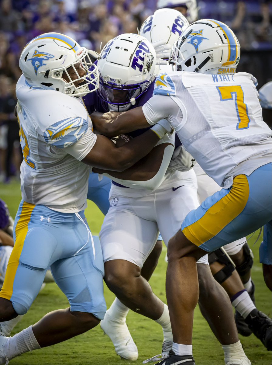 TyQuan Hammock tweet media