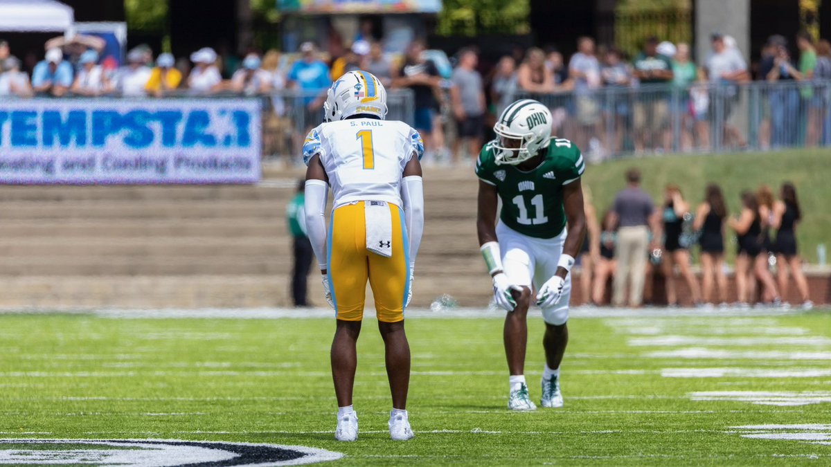 TyQuan Hammock tweet media