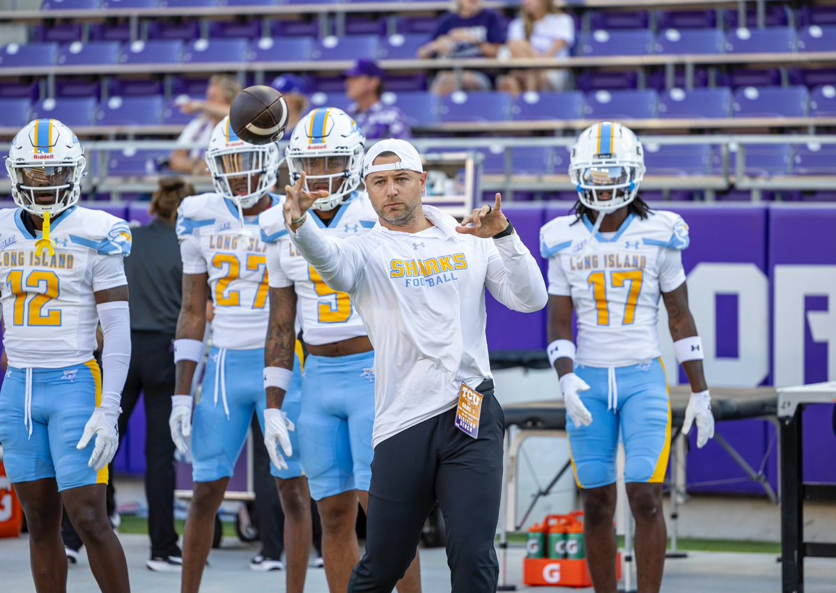 TyQuan Hammock tweet media