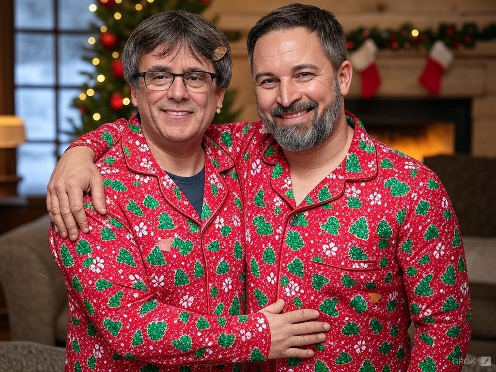feliz navidad