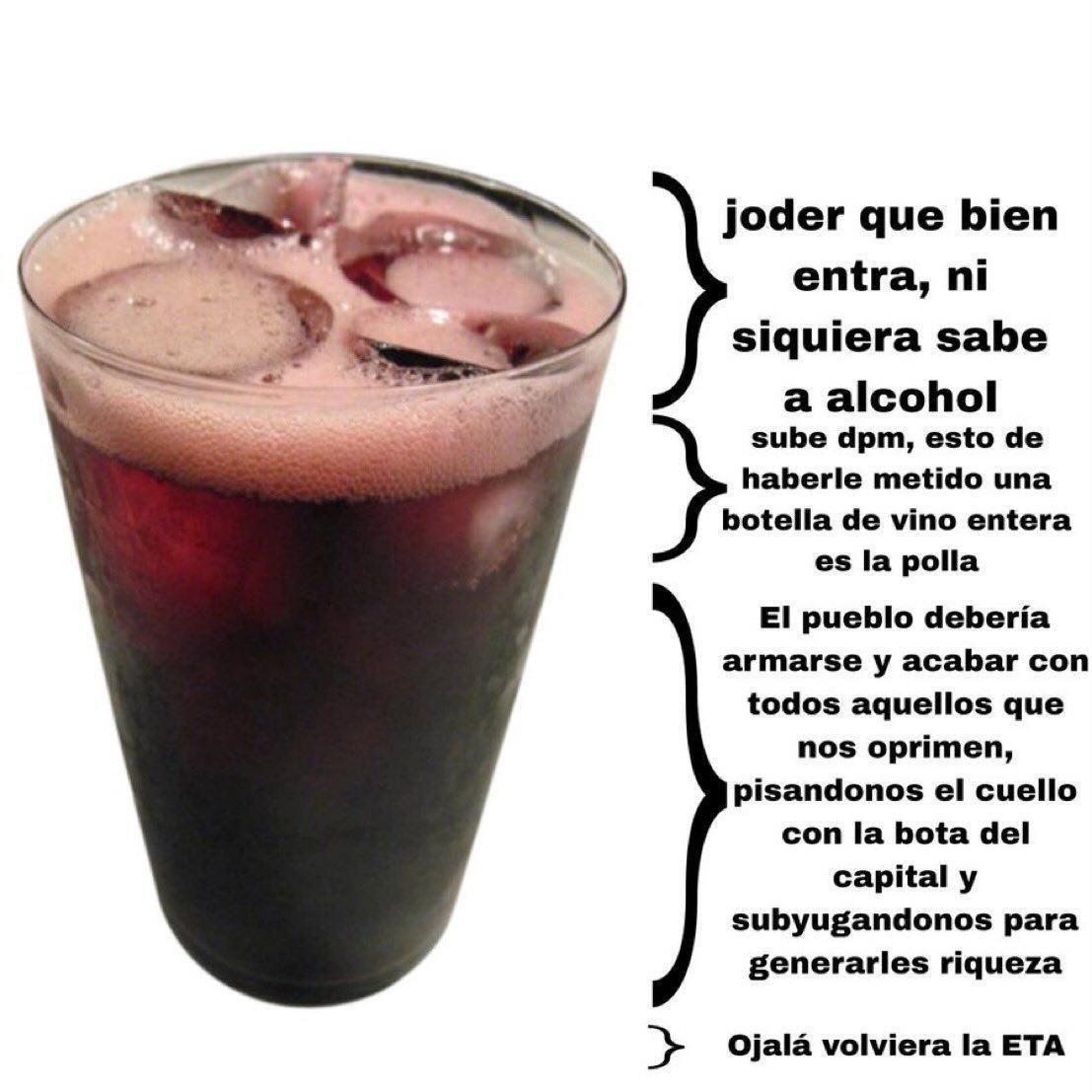 wikipistacho's tweet photo. https://t.co/GeianSyBVG