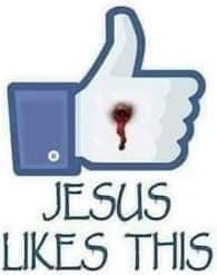 hoult71's tweet photo. @DanWestwell @PastorAlexLove @SouthwellPie https://t.co/U7oAvB4qow