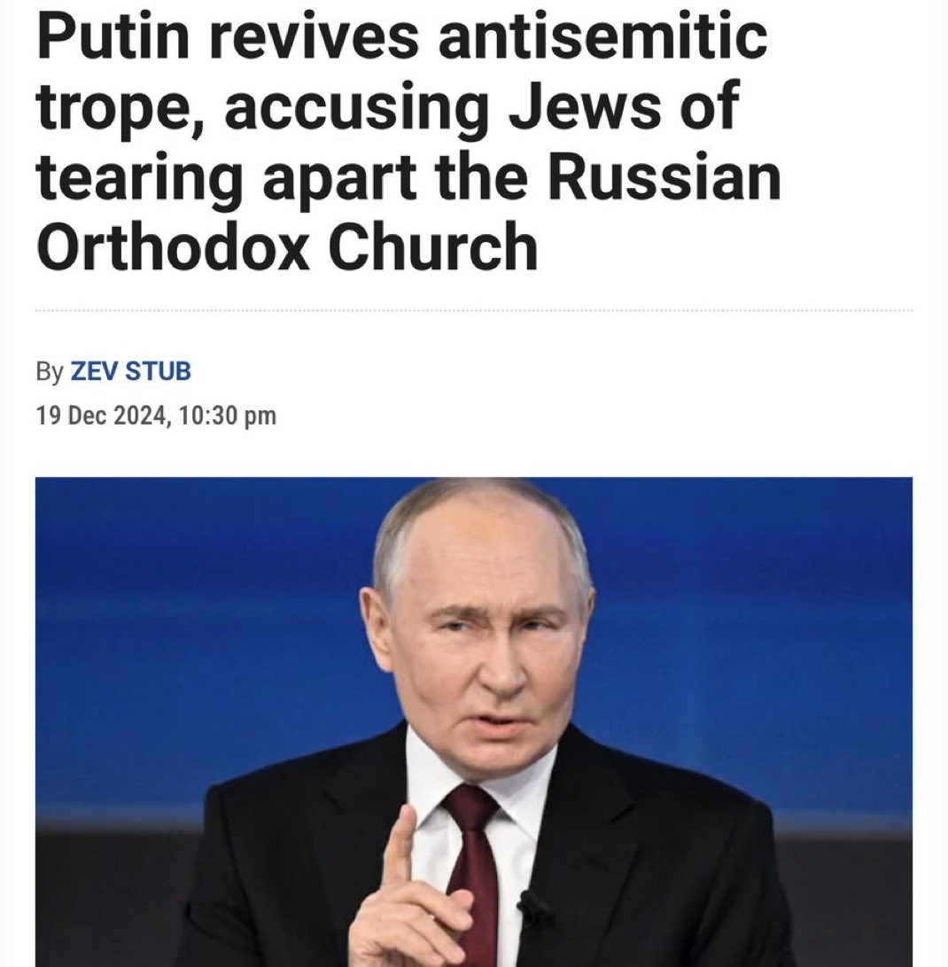 Dr. Anastasia Maria Loupis tweet media