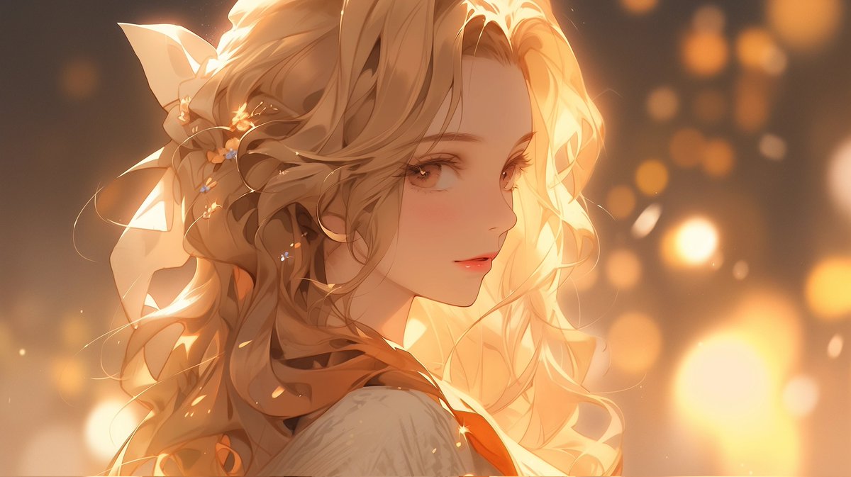 Chauncy9527's tweet photo. https://t.co/cS2o6WWDi0