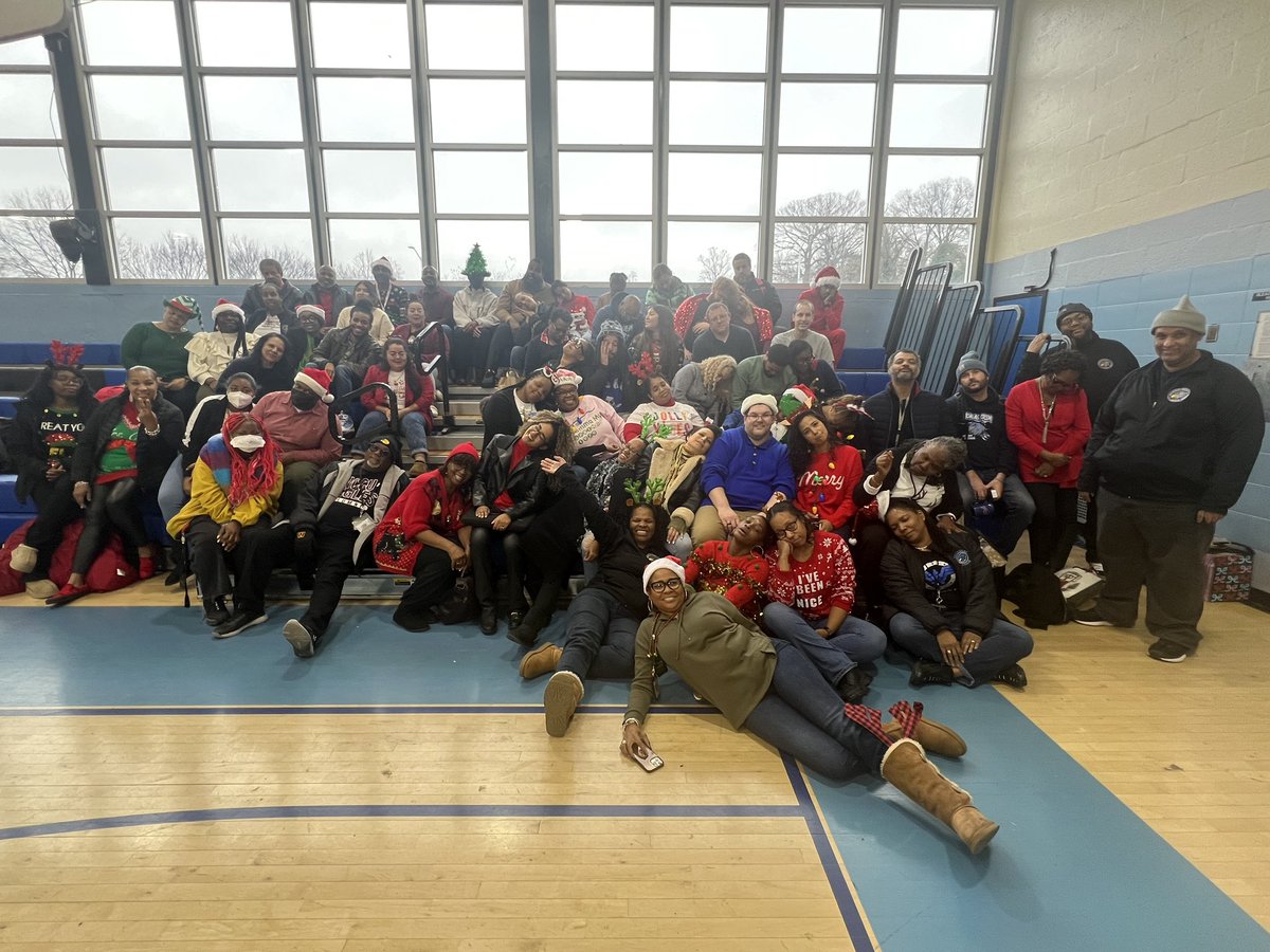 Michelle Monroe tweet media