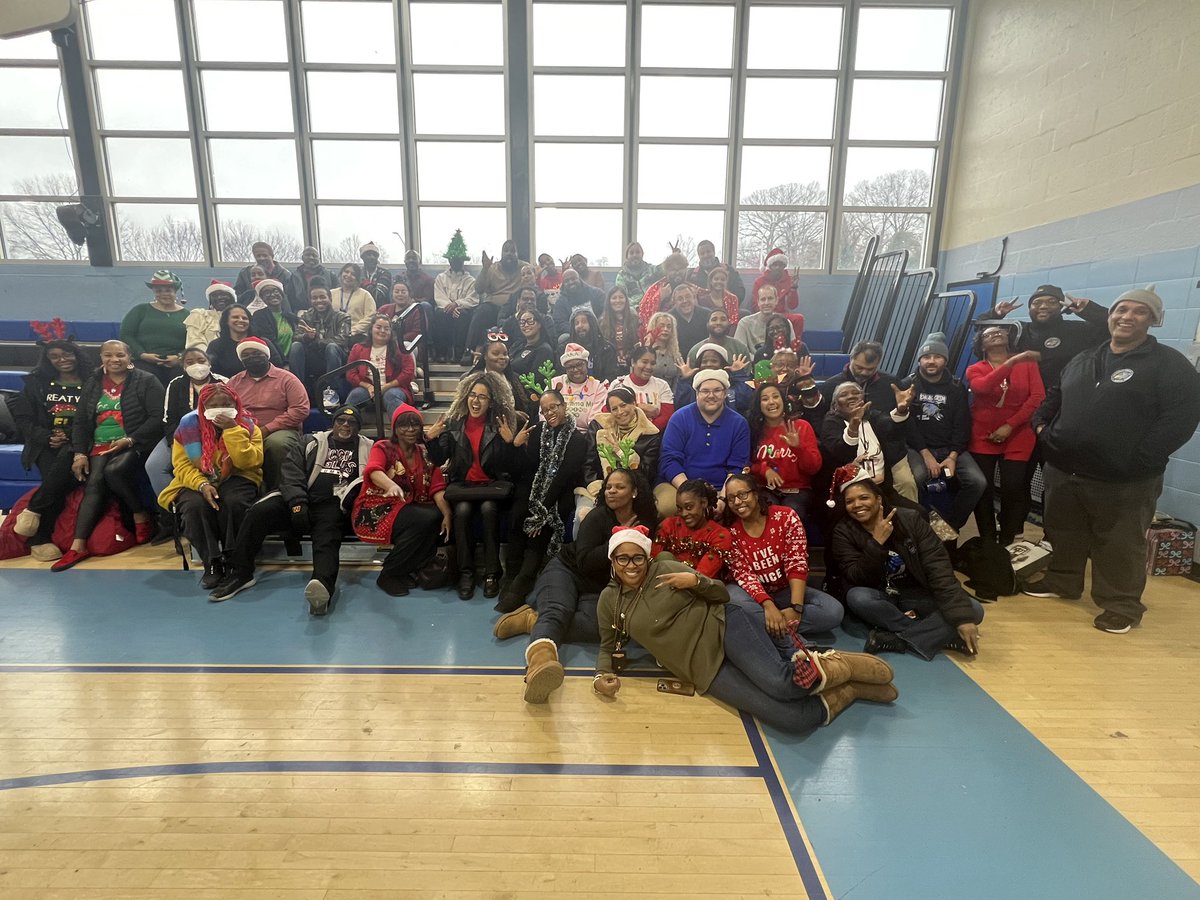 Michelle Monroe tweet media